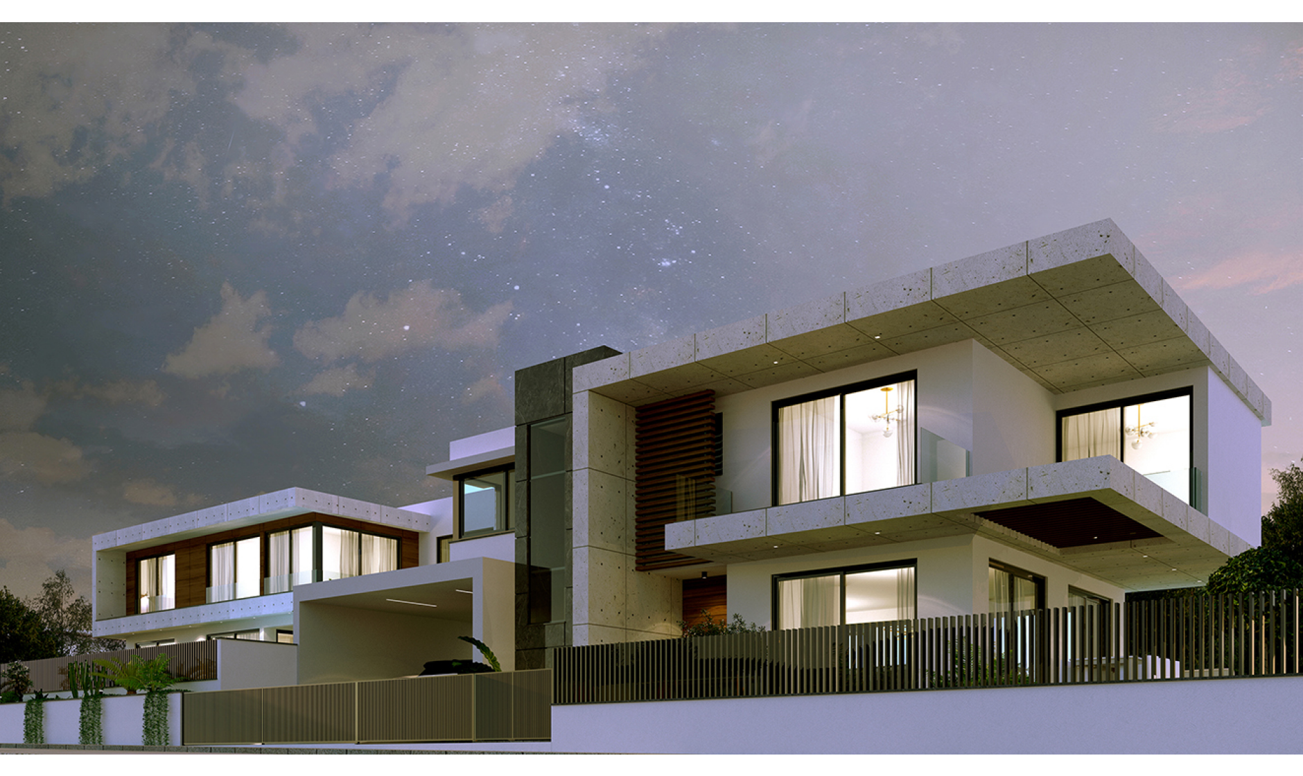 section hero slider slide background